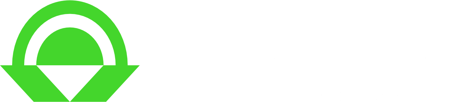Ecovision